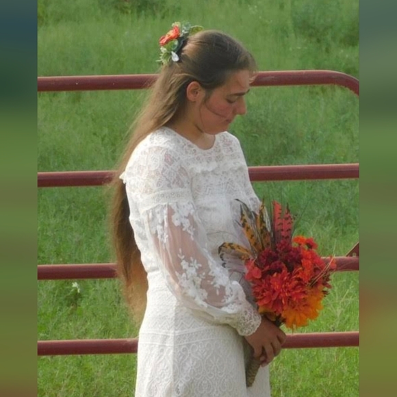 Meet your Posher's The Indiana Hillbilly's - Picture 12 of 16